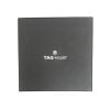 Tag Heuer Monaco Pre Owned Watch Ref CW2119