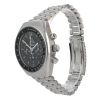 Omega Speedmaster Pre Owned Watch Ref 145.014