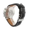 Breitling Navitimer Pre Owned Watch Ref A24322