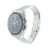 Omega Speedmaster Pre Owned Watch Ref 31030425001002