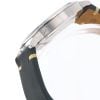 Montblanc Heritage Spirit Pre Owned Watch Ref 111580