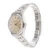 Rolex Air-King Pre Owned Watch Ref 5500