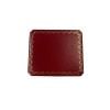 Cartier Tank Francaise Pre Owned Watch Ref 2302