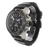 Jaeger Lecoultre Master Compressor Pre Owned Watch Ref 159.T.C7