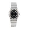 Omega Constellation Pre Owned Watch