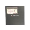 Tag Heuer Carrera Pre Owned Watch Ref WAR211A-1