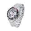 Tag Heuer Formula 1 'Indy 500' Pre Owned Watch Ref CAZ101V