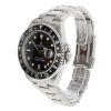 Rolex GMT Master II Pre Owned Watch Ref 16710