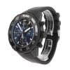 IWC Aquatimer IW376705 Pre Owned Watch