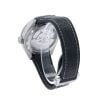 Omega Seamaster Planet Ocean Pre Owned Watch Ref 21533442101001