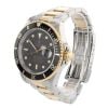 Rolex Submariner Pre Owned Watch Ref 16613
