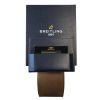 Breitling Superocean Heritage Pre Owned Watch Ref U13313