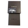 Tag Heuer Aquaracer Pre Owned Watch Ref WAK2111