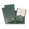 Rolex Datejust Pre Owned Watch Ref 179174