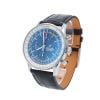 Breitling Navitimer Pre Owned Watch Ref A13324