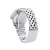 Rolex Custom Datejust Pre Owned Watch Ref 78240