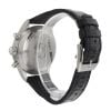 IWC Pilot Chronograph Pre Owned Watch Ref IW377726