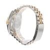 Rolex Datejust Pre Owned Watch Ref 16233