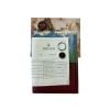 Rolex Custom Oyster Perpetual Pre Owned Watch Ref 76080