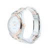 Rolex Datejust Pre Owned Watch Ref 116201