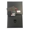 Tudor Pelagos GMT Pre Owned Watch Ref 2542G247NU