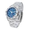 Breitling Avenger GMT Pre Owned Watch Ref A32320