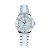 Tag Heuer Formula 1 Pre Owned Watch Ref WAH1315