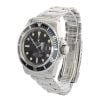 Rolex Submariner Pre Owned Watch Ref 1680