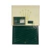 Rolex Milgauss Pre Owned Watch Ref 116400