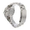 Tag Heuer Aquaracer Pre Owned Watch Ref WAP111Y