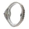 Ebel Wave Pre Owned Watch Ref 03.1.15.1034