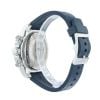 Breitling Avenger II Pre Owned Watch Ref A13371