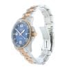 Longines Hydro Conquest Pre Owned Watch Ref L3.781.3