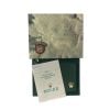Rolex Datejust Pre Owned Watch Ref 79174