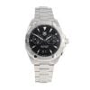 Tag Heuer Aquaracer Pre Owned Watch Ref WAY111Z