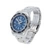 Breitling Superocean II Pre Owned Watch Ref A17365