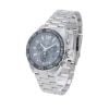 Tag Heuer Formula 1 Pre Owned Watch Ref CAZ1011
