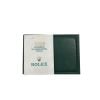 Rolex Datejust Pre Owned Watch Ref 16233