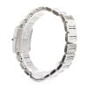 Cartier Custom Tank Francaise Pre Owned Watch Ref 2384