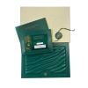 Rolex Datejust Pre Owned Watch Ref 278274