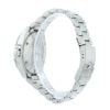 Tag Heuer Formula 1 Pre Owned Watch Ref WAZ2011