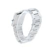Cartier Tank Solo Pre Owned Watch Ref 3169