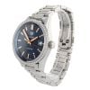 Tag Heuer Carrera Pre Owned Watch Ref WAR1114