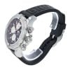 Breitling Super Avenger II Pre Owned Watch Ref A13371