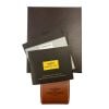 Breitling Superocean II Pre Owned Watch Ref A17392