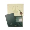 Rolex Datejust Pre Owned Watch Ref 179174