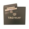 Tag Heuer Carrera Pre Owned Watch Ref CAR2A1W