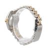 Rolex Datejust Pre Owned Watch Ref 69173