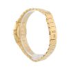 Omega Constellation Pre Owned Watch