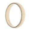 9ct Yellow Gold Wedding Ring 4.7mm